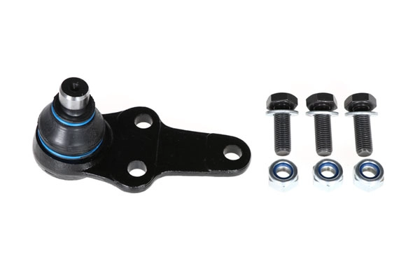 Ball Joint (MH20654)