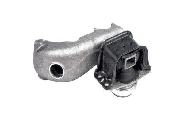 Mounting, engine (MH13108)