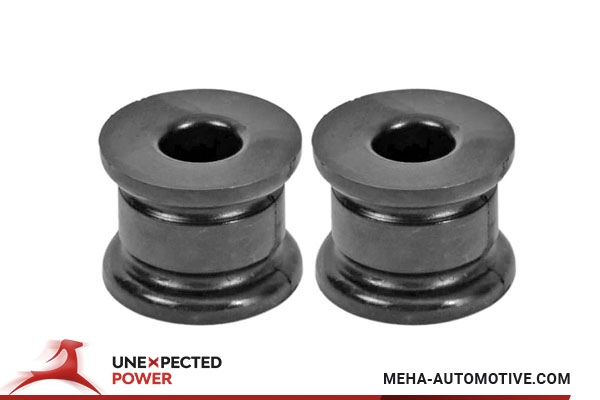 Mounting, stabiliser bar (MH42033K)