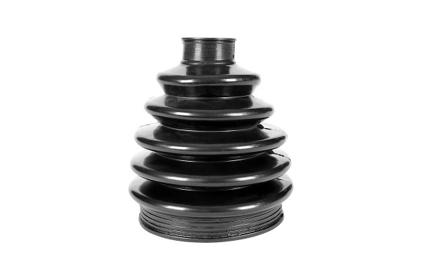 Bellow, drive shaft (MH40177)