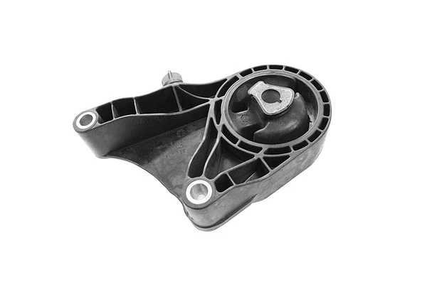 Mounting, engine (MH45121)