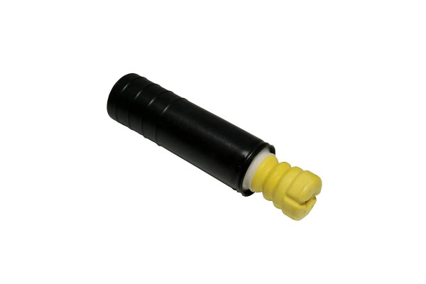Rubber Buffer, suspension (MH12202)