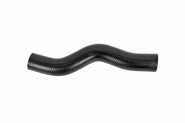 Radiator Hose (MH55075)