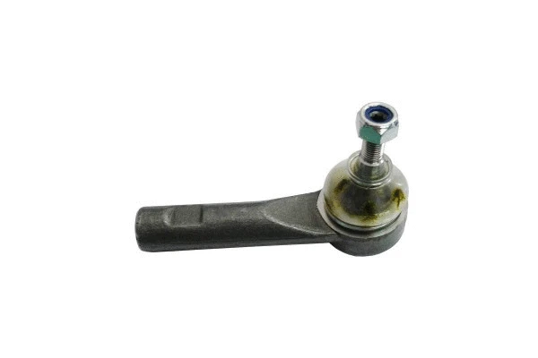 Tie Rod End (MH20140)