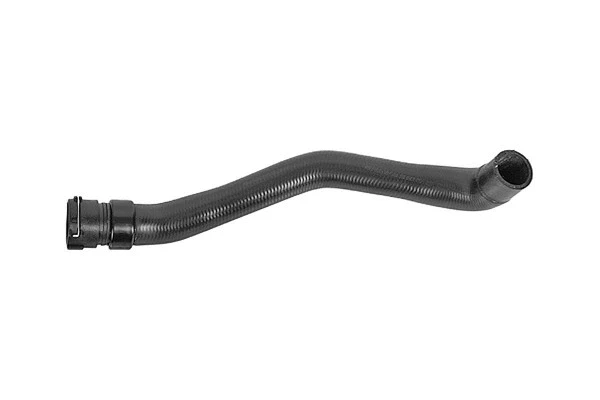 Radiator Hose (MH54059)