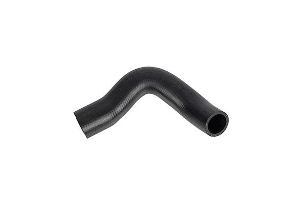 Radiator Hose (MH53343)