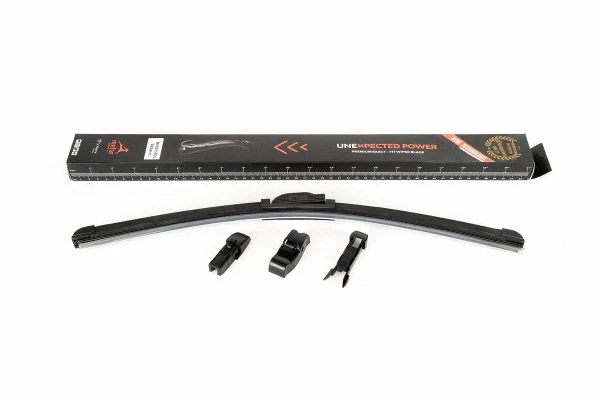 Wiper Blade (MH89193R)