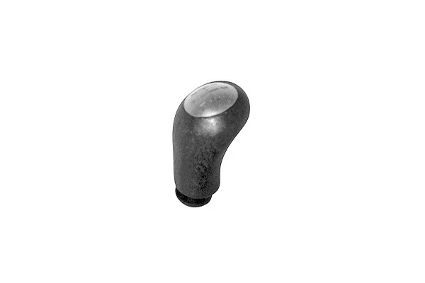 Gear Shift Lever Knob (MH72375)