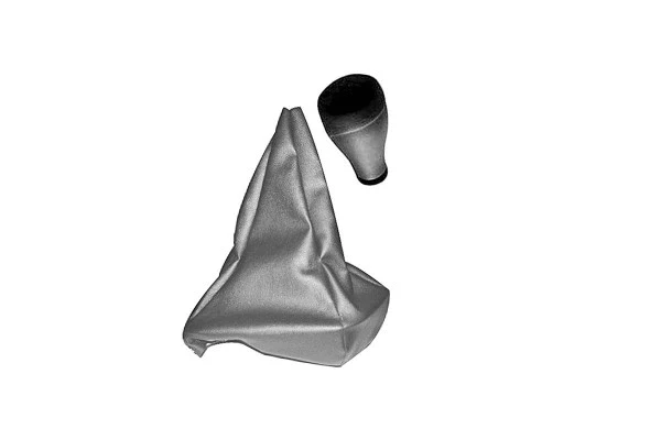 Gear Shift Lever Knob (MH72267)