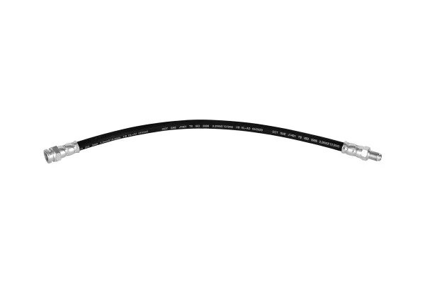 Brake Hose (MH73182)