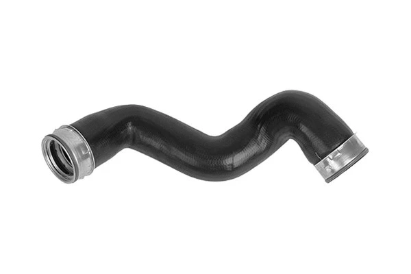 Charge Air Hose (MH55718)