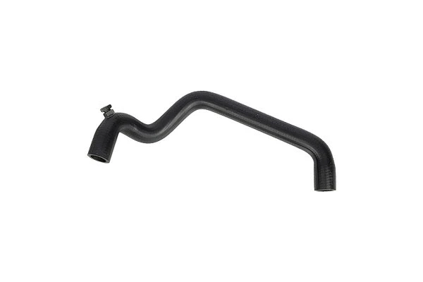Radiator Hose (MH53564)