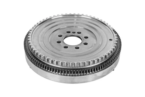Flywheel (MHV19043)