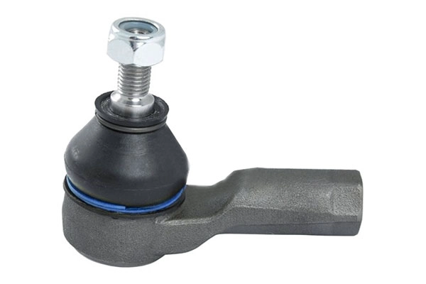 Tie Rod End (MH21746)