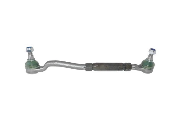 Tie Rod (MH20348)