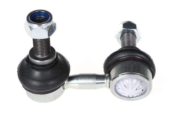 Link/Coupling Rod, stabiliser bar (MH20917)