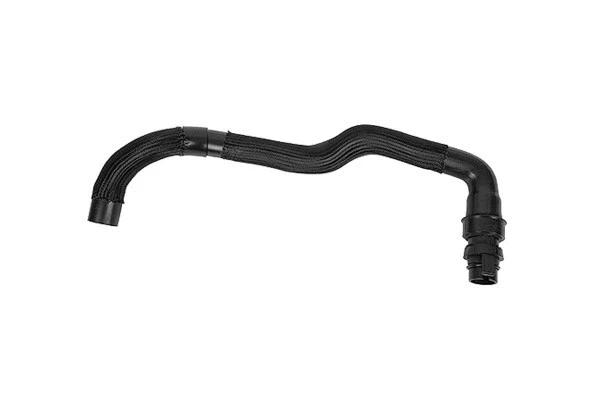 Radiator Hose (MH53424)