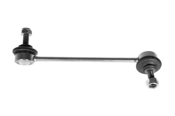 Link/Coupling Rod, stabiliser bar (MH20885)