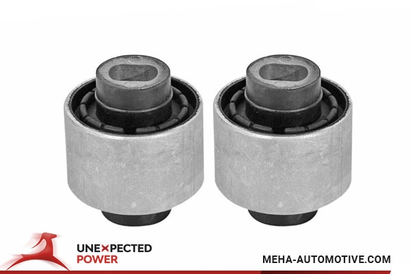 Mounting, control/trailing arm (MH42057K)