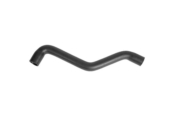 Radiator Hose (MH55605)