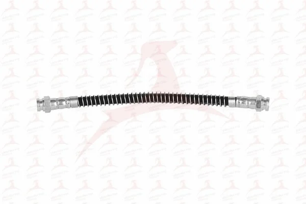 Brake Hose (MH73089)