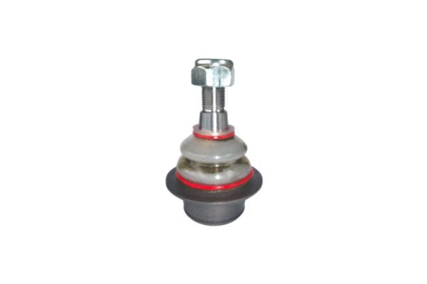 Ball Joint (MH20015)
