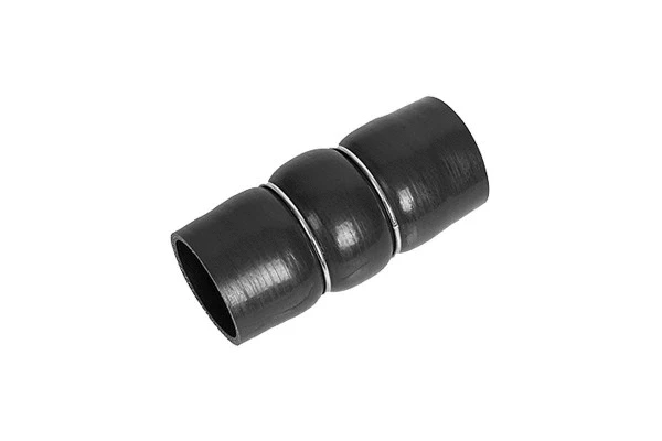 Charge Air Hose (MH53397)