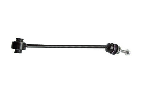 Link/Coupling Rod, stabiliser bar (MH20937)