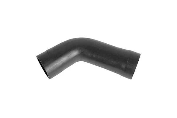 Charge Air Hose (MH55657)