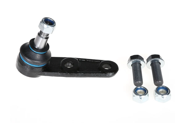 Ball Joint (MH20708)