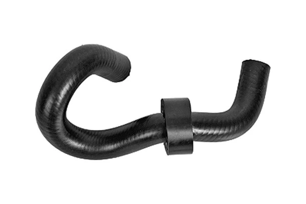 Radiator Hose (MH54016)
