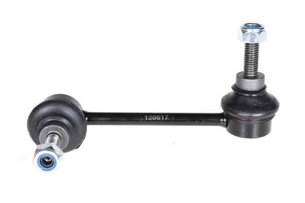 Link/Coupling Rod, stabiliser bar (MH20886)