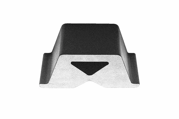 Mounting, engine (MH42050)