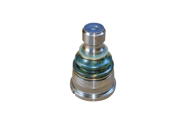 Ball Joint (MH20087)