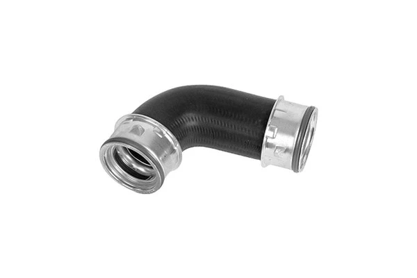 Charge Air Hose (MH55714)