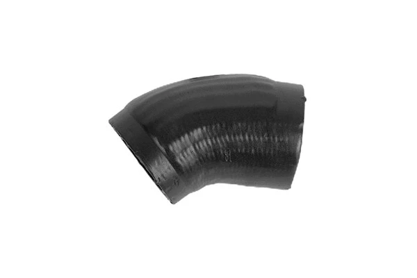 Charge Air Hose (MH56353)