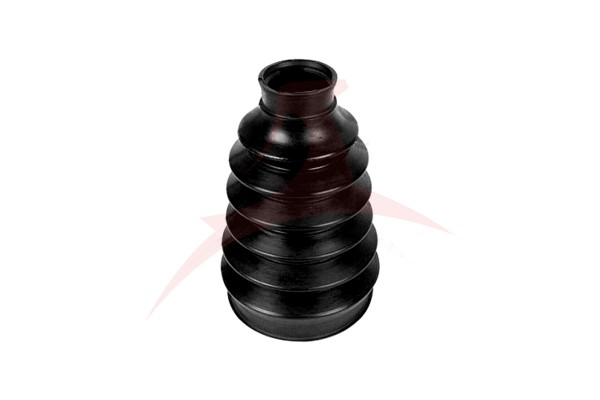 Bellow, drive shaft (MH31062)