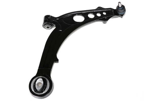 Control/Trailing Arm, wheel suspension (MH21366)