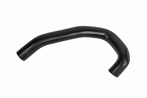 Radiator Hose (MH55373)