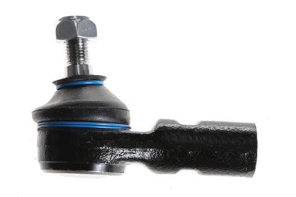 Tie Rod End (MH21731)