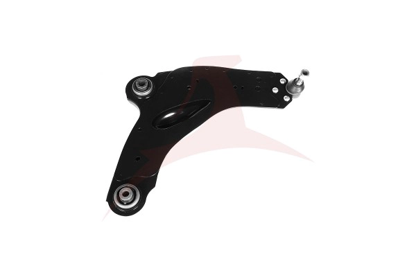 Control/Trailing Arm, wheel suspension (MH20584)