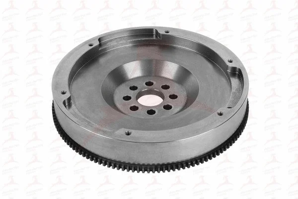 Flywheel (MHV19029)