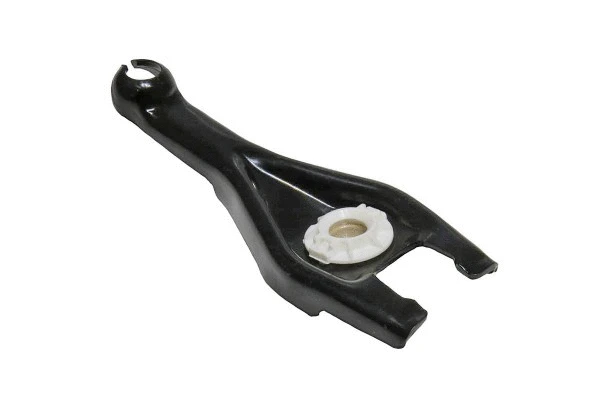 Release Fork, clutch (MH13160)