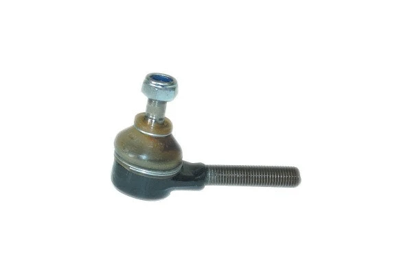 Tie Rod End (MH20187)