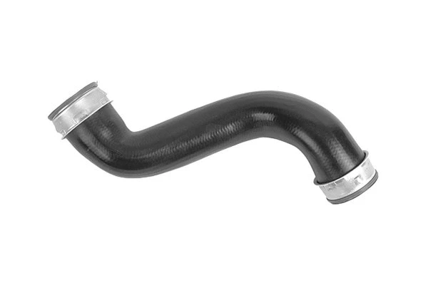Charge Air Hose (MH55814)