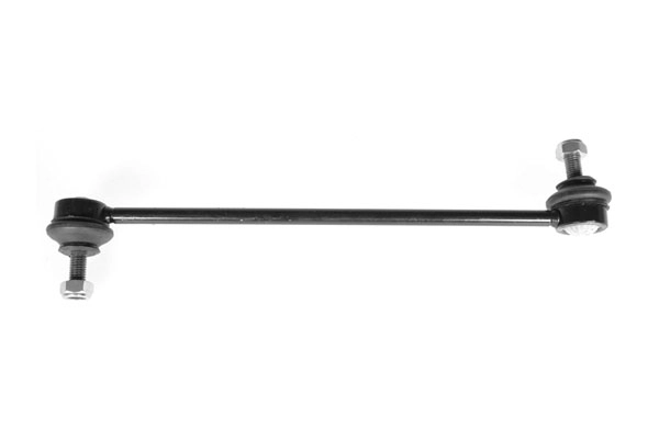 Link/Coupling Rod, stabiliser bar (MH21025)