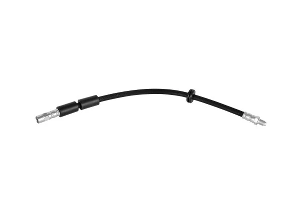 Brake Hose (MH72991)