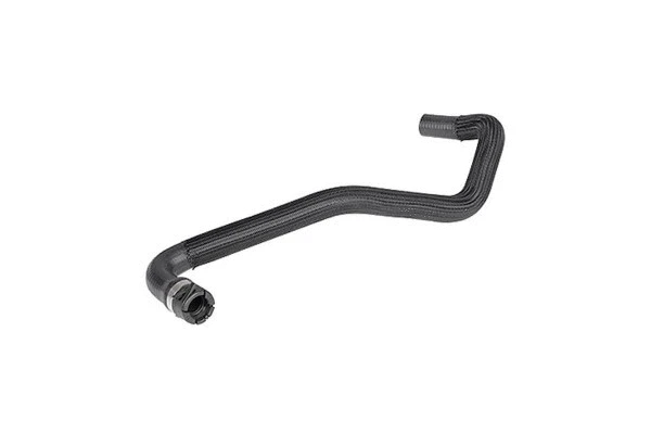 Heater Hose (MH52892)