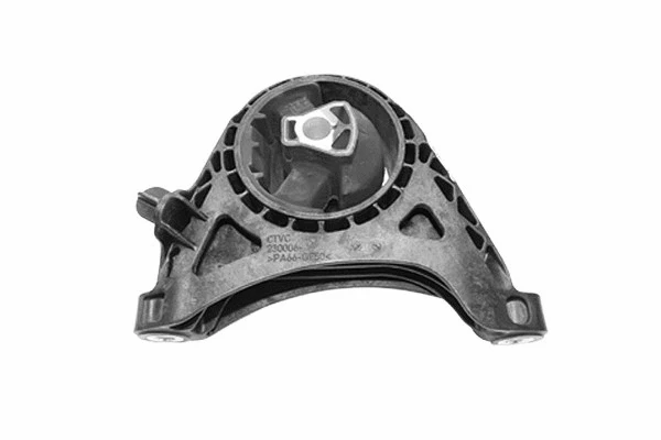 Mounting, engine (MH45185)