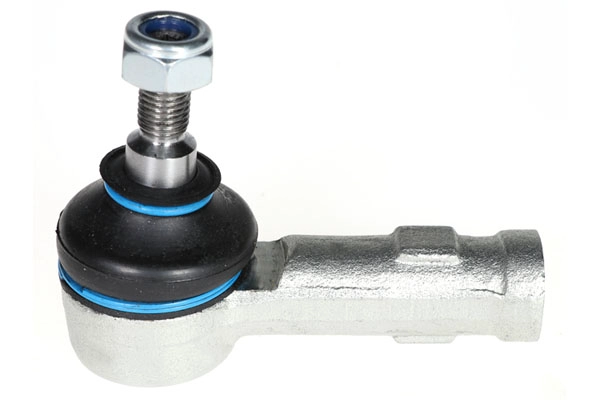 Tie Rod End (MH21713)